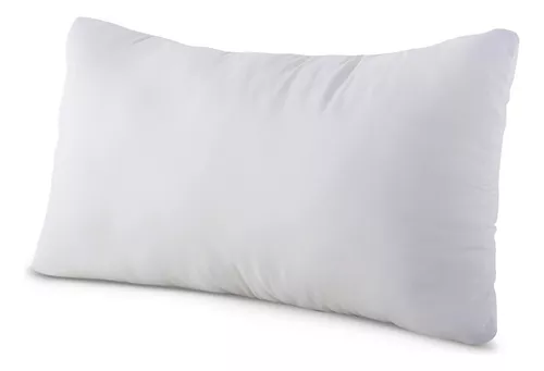 ALMOHADA CANNON PLATINO - Imagen 2
