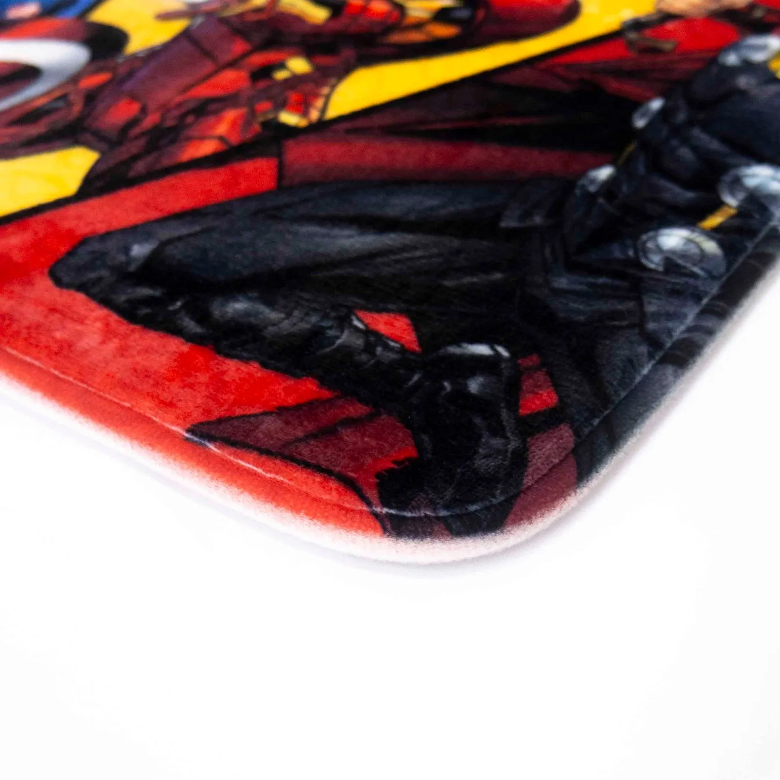 ALFOMBRA AVENGERS - Imagen 2