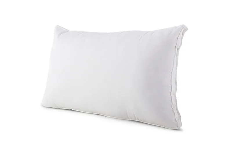 ALMOHADA CANNON EXCLUSIVE - Imagen 3